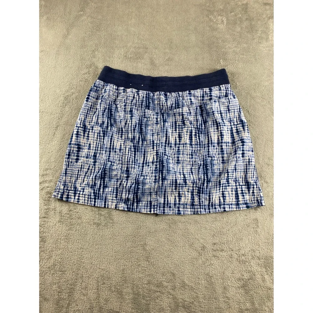 Intro Love The Fit women skirt